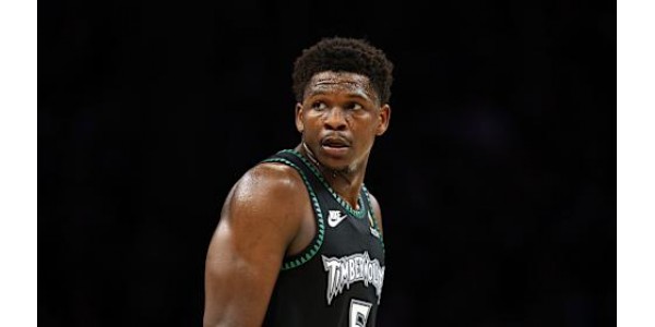 Oklahoma City Thunder i Minnesota Timberwolves bit će posljednji kandidati za mjesto u Zapadnoj konferenciji